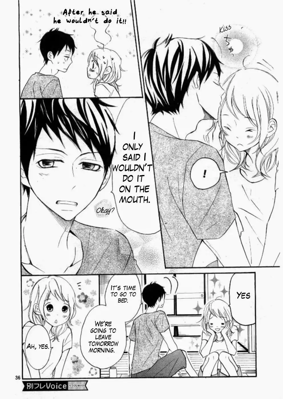 P to JK Chapter 21 36